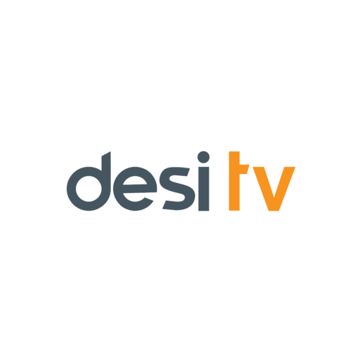 Desi TV – Support